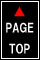 pagetop